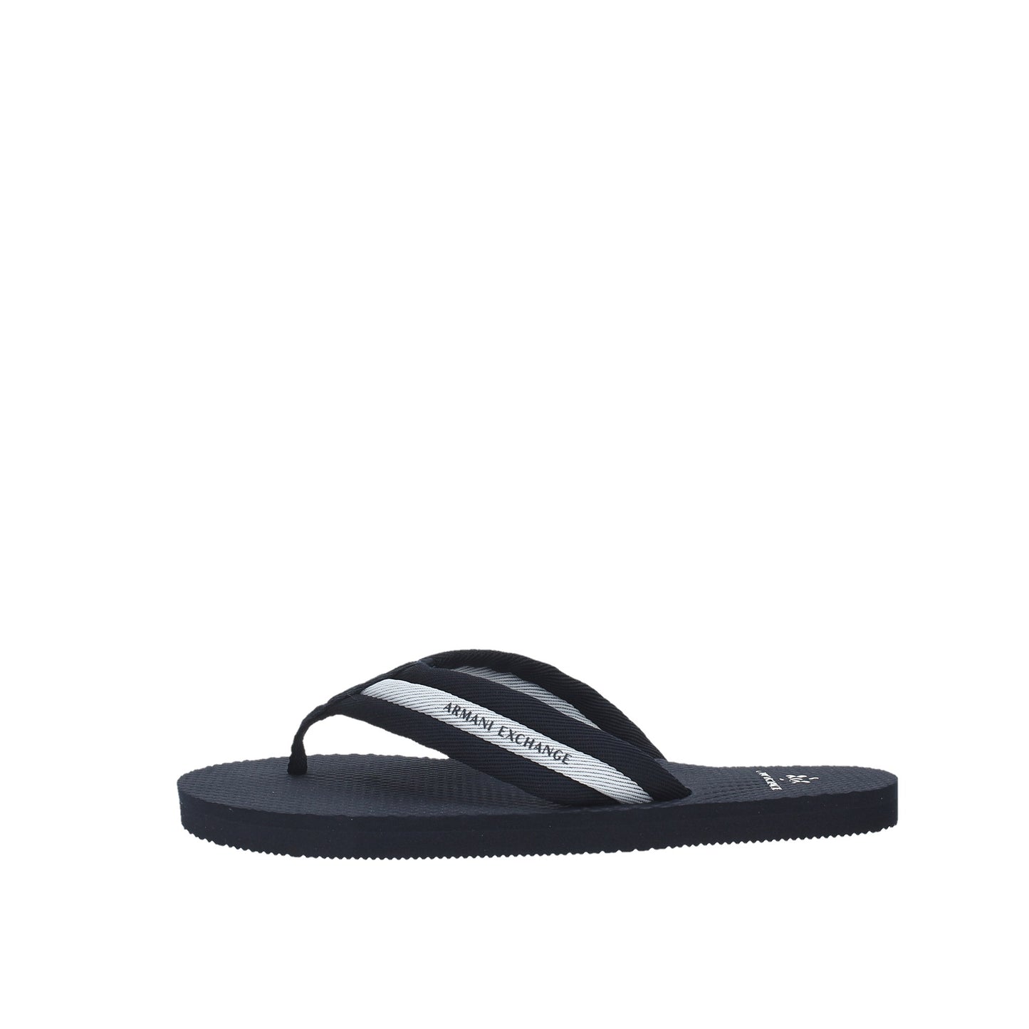 Armani Exchange Infradito XUQ006 U385 - Marylou Shop