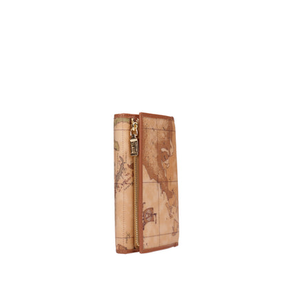 Alviero martini Portafogli W020 - Marylou Shop