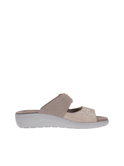 Melluso Ciabatta#colore_beige