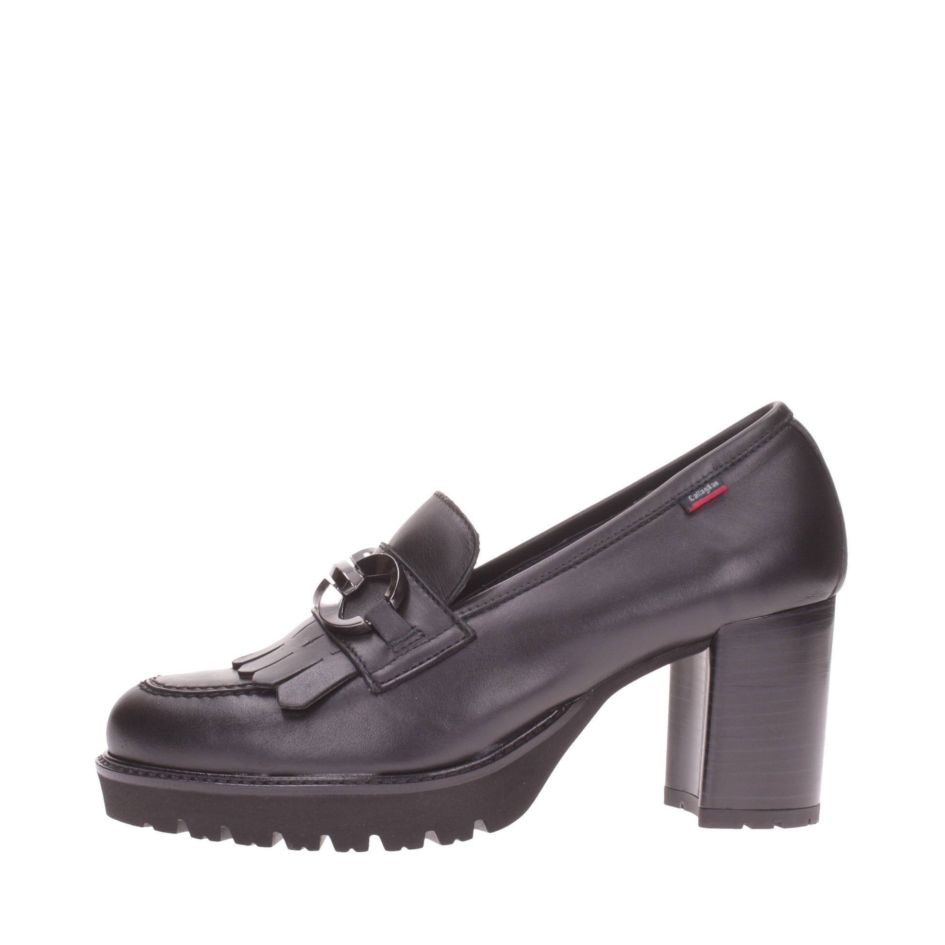 Callaghan Decollete 30810 - Marylou Shop