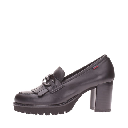 Callaghan Decollete 30810 - Marylou Shop