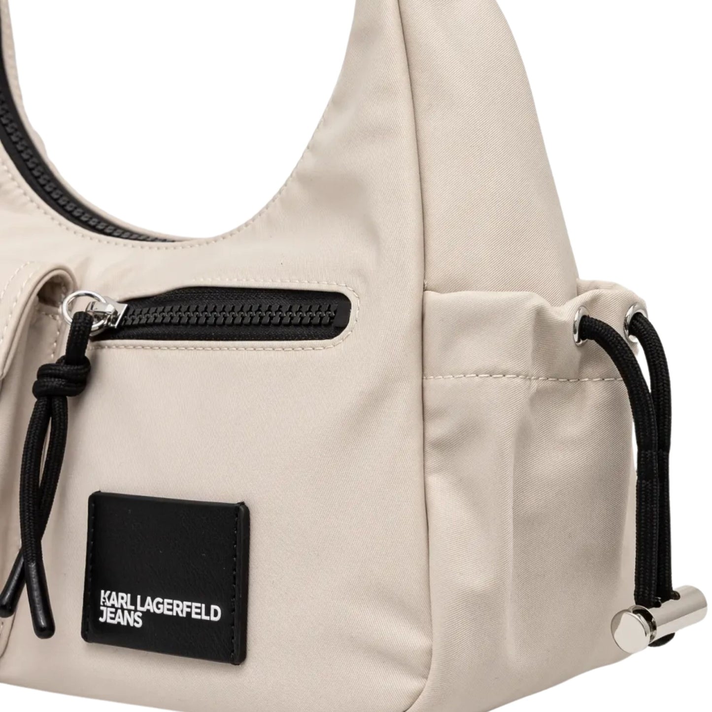Karl Lagerfeld Borsa KLA1W30268 - Marylou Shop