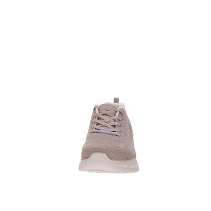 Skechers Sneakers#colore_taupe