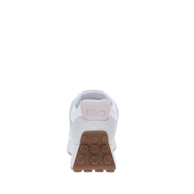 Liu jo Sneakers#colore_bianco