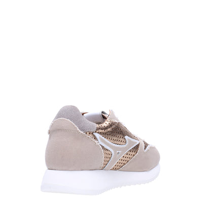 Mizuno Sneakers 196050 - Marylou Shop