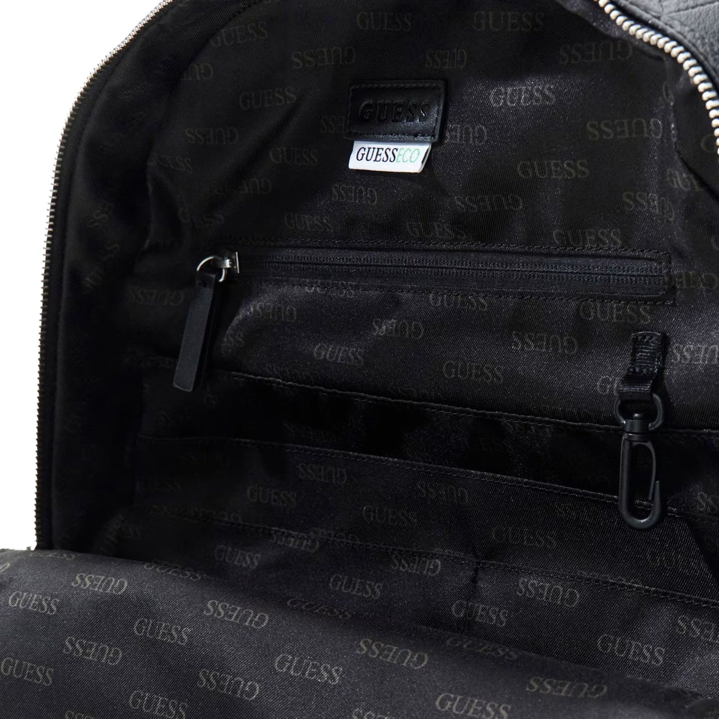 Guess Borse#colore_nero
