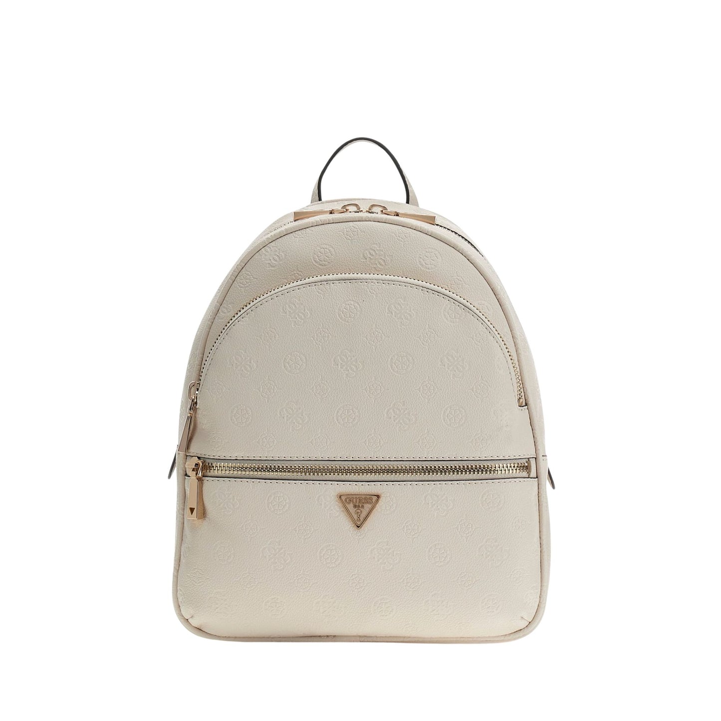 Guess Borse#colore_stone