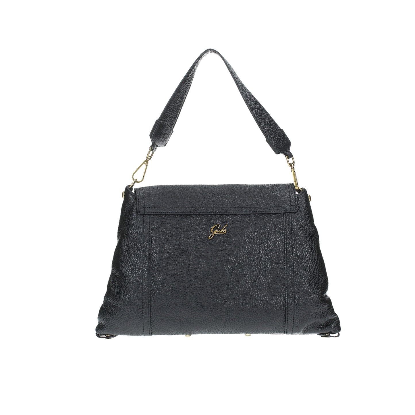 Gabs Borsa DIAMANTE TG M - Marylou Shop
