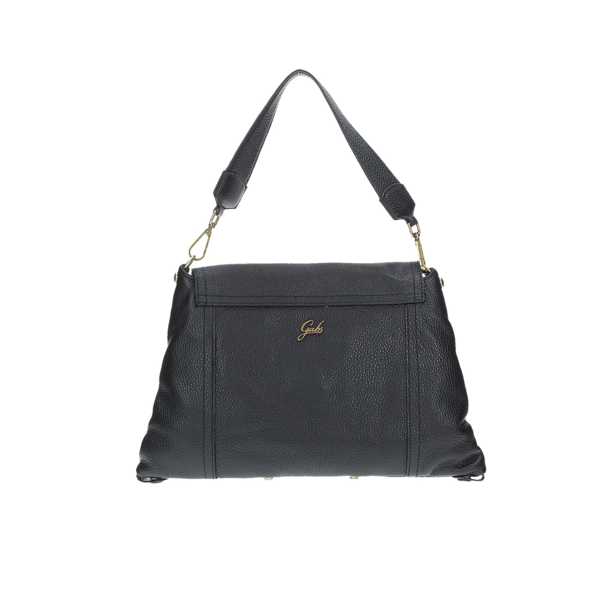 Gabs Borsa DIAMANTE TG M - Marylou Shop