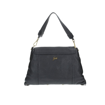 Gabs Borsa DIAMANTE TG M - Marylou Shop
