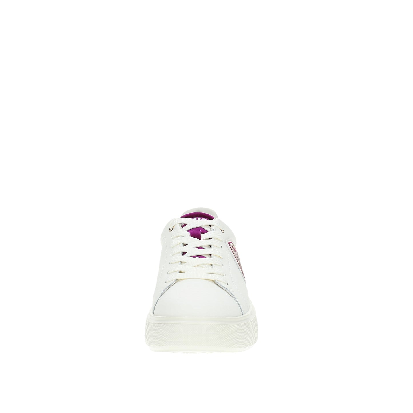 Blauer Sneakers F4VENUS01 - Marylou Shop