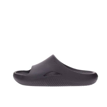 Crocs Ciabatta Mellow Slide - Marylou Shop