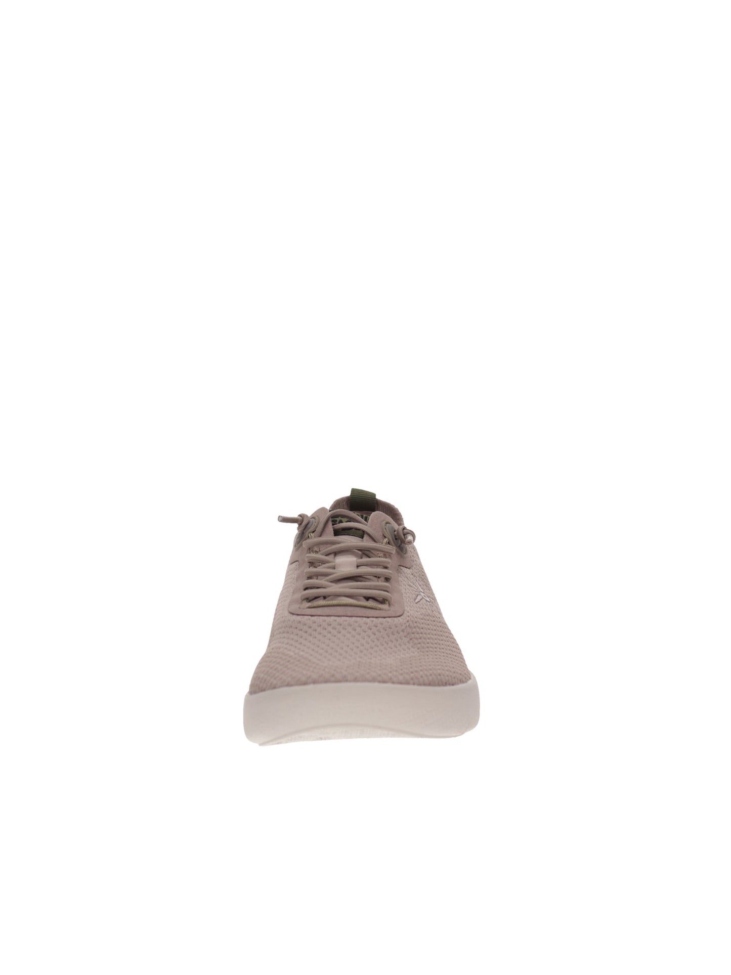 Sunni sabbi Sneakers#colore_taupe