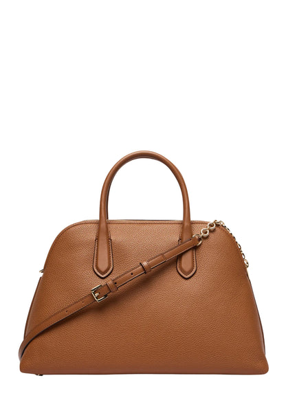 Michael kors Borse#colore_cuoio