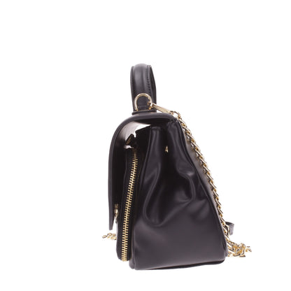Love moschino Borsa JC4037PP1G LD0 000 - Marylou Shop
