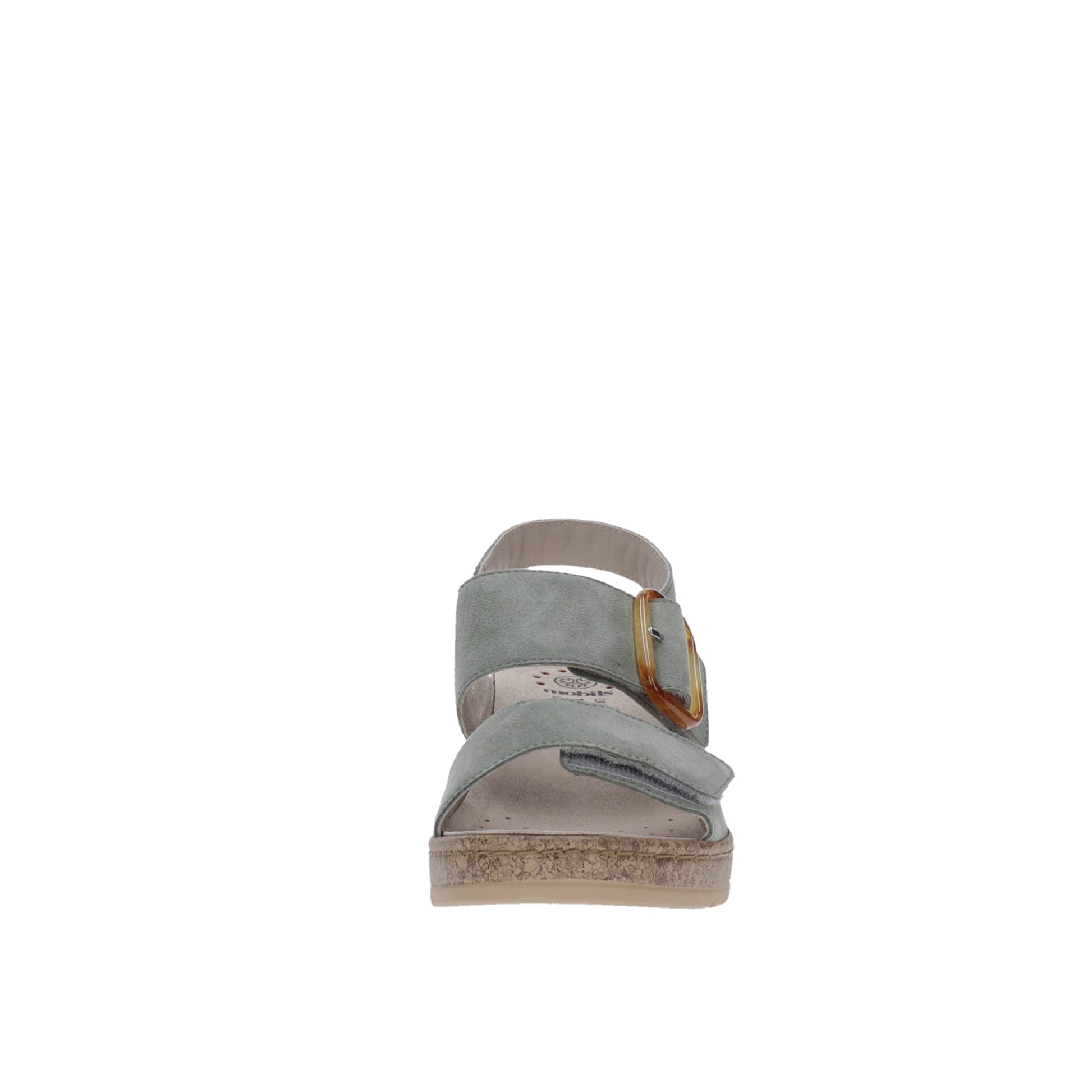 Mephisto Sandalo P5144934 - Marylou Shop