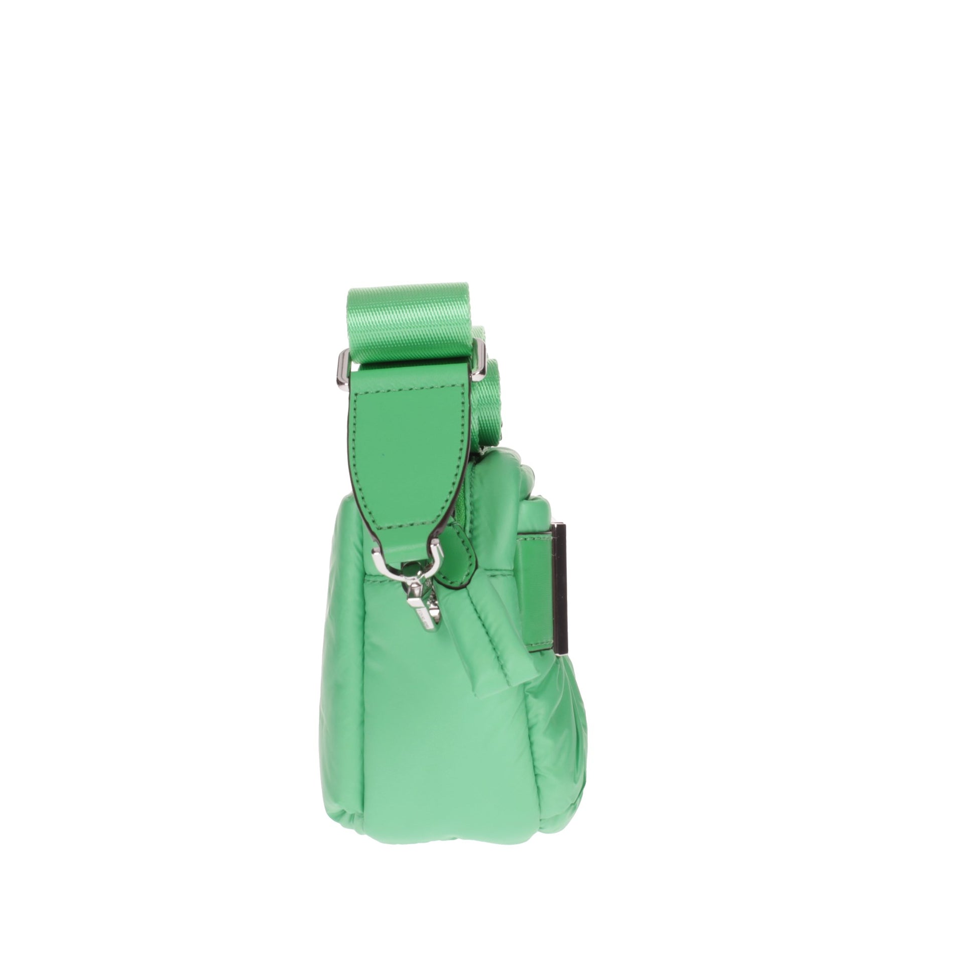 Michael kors Borsa 32R3S3LC7B 322 - Marylou Shop