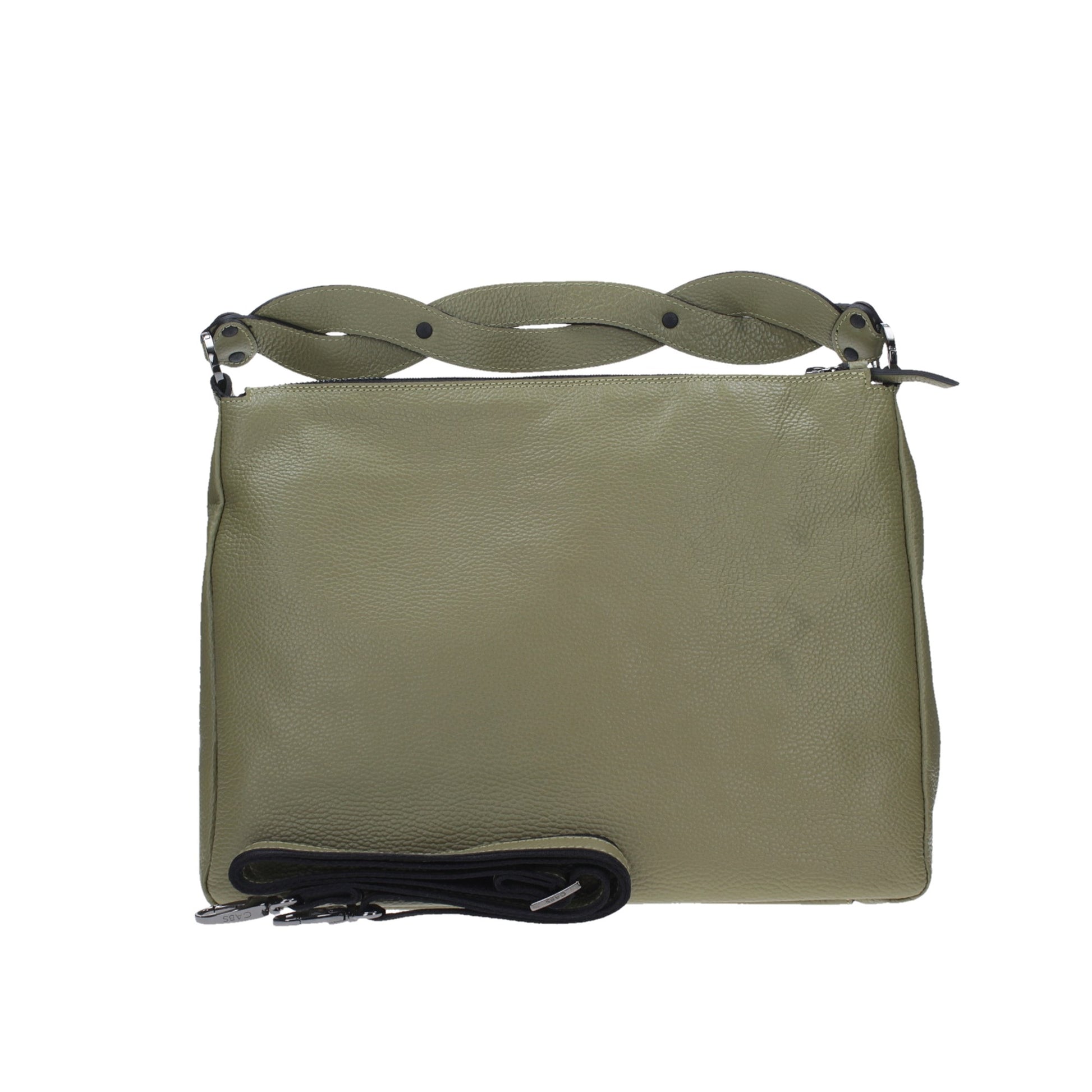 Gabs Borsa Calliope Tg L - Marylou Shop