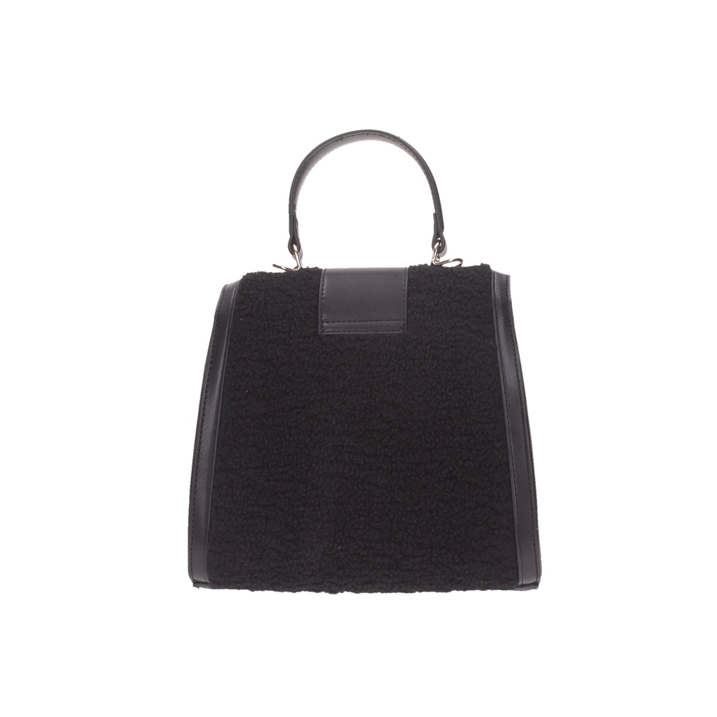 Blauer Borsa Wally05 - Marylou Shop
