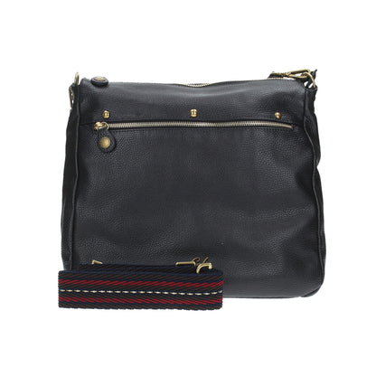 Gabs Borsa SCILLA TG L - Marylou Shop