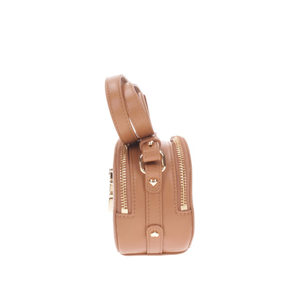 Love moschino Borsa JC4028PP1H - Marylou Shop