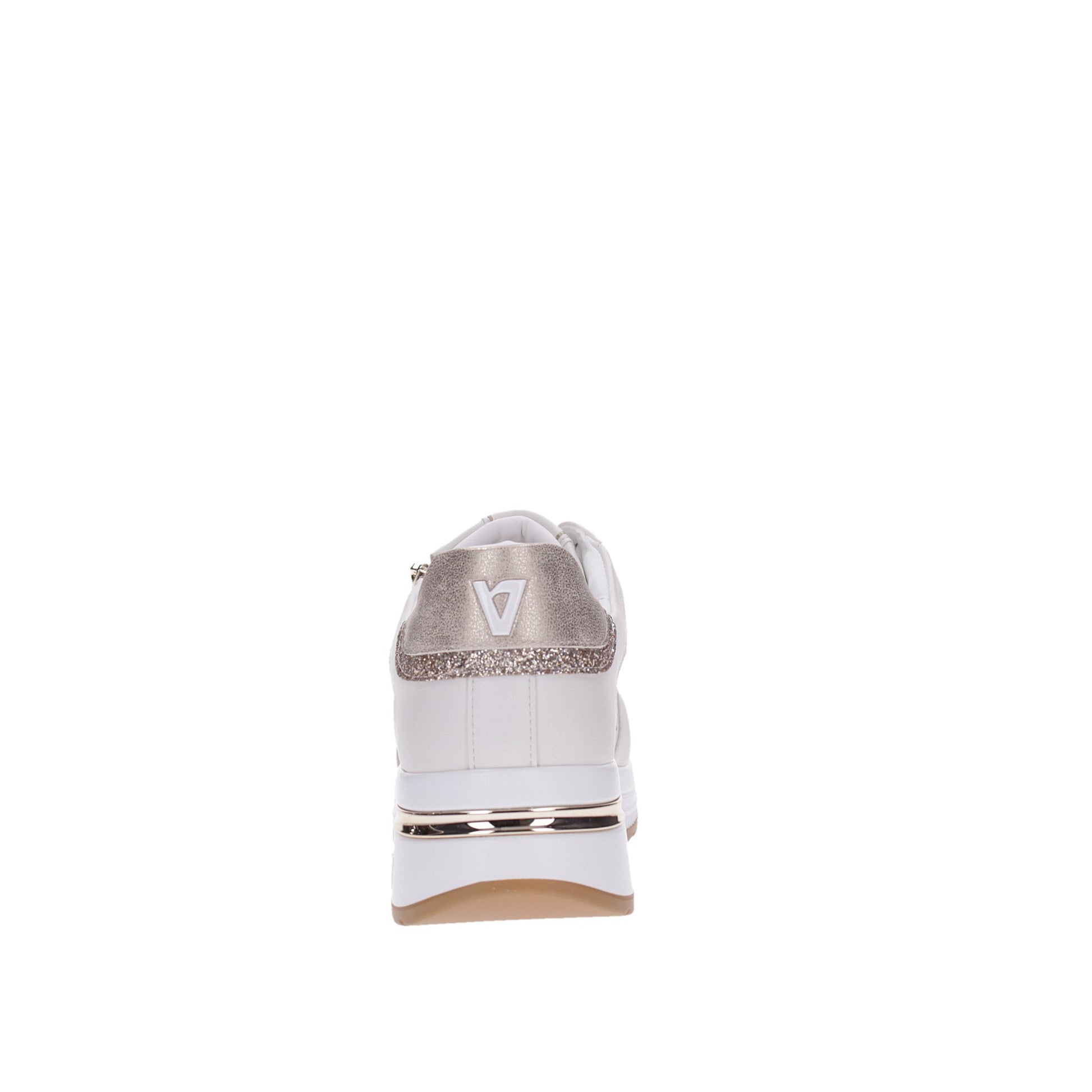 Valleverde Sneakers#colore_bianco