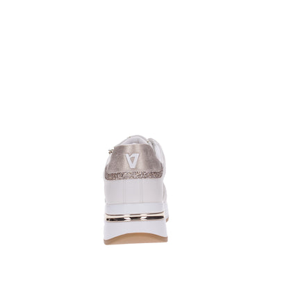 Valleverde Sneakers#colore_bianco