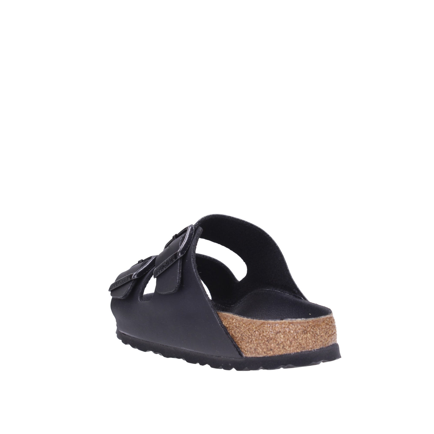 Birkenstock Ciabatta#colore_nero