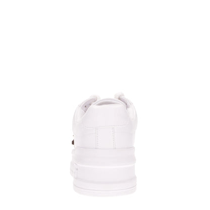 Guess Sneakers FL8MMSELE12 - Marylou Shop