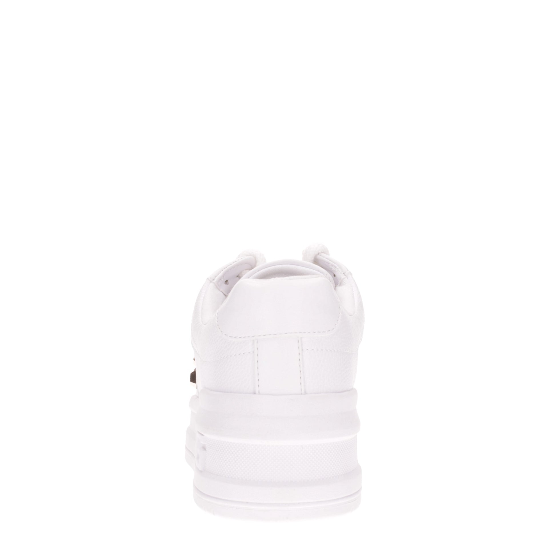 Guess Sneakers FL8MMSELE12 - Marylou Shop