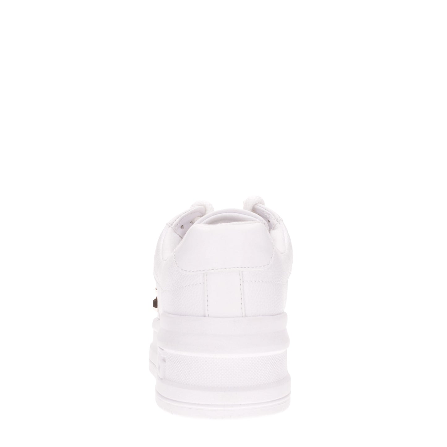 Guess Sneakers FL8MMSELE12 - Marylou Shop