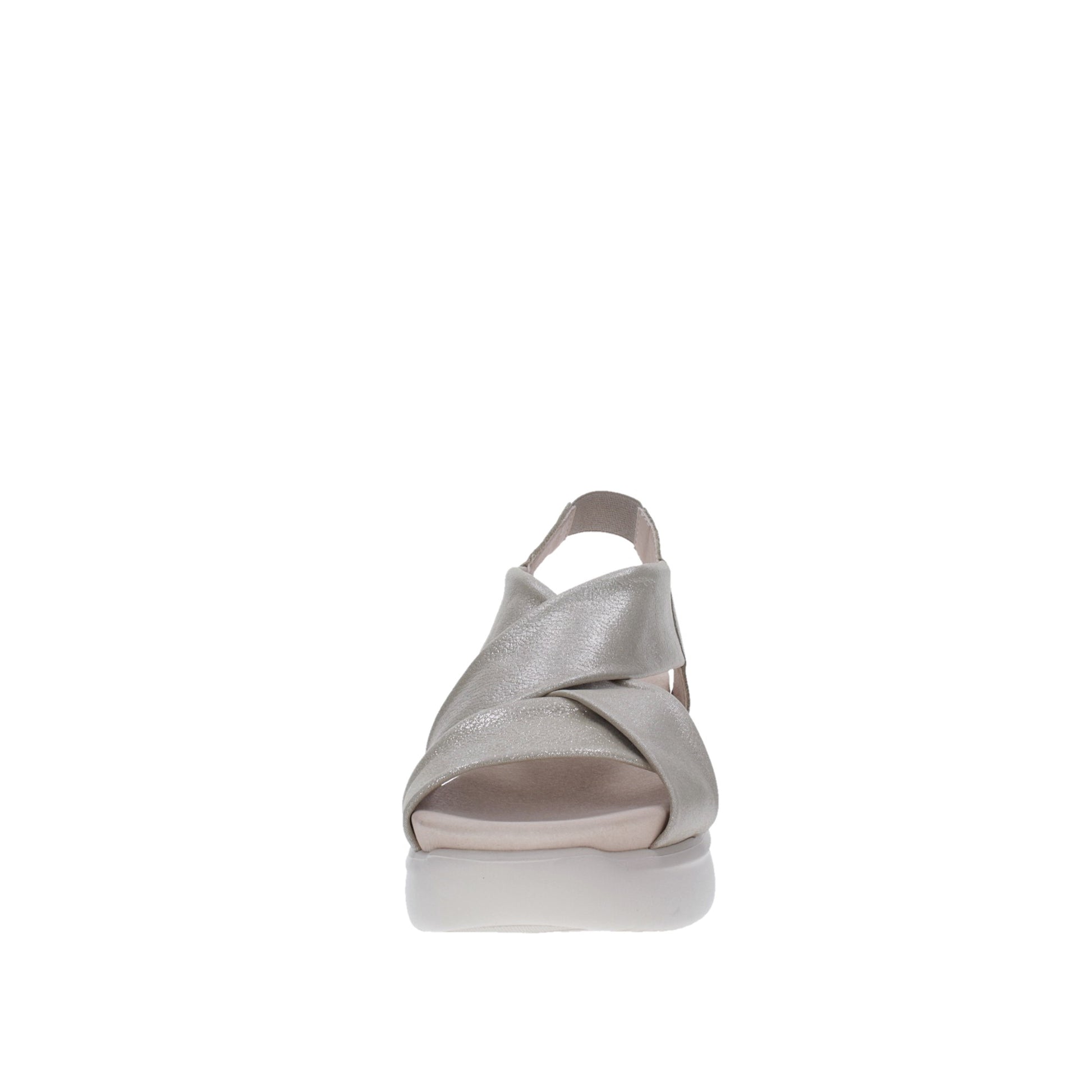 Callaghan Sandalo 29904 - Marylou Shop