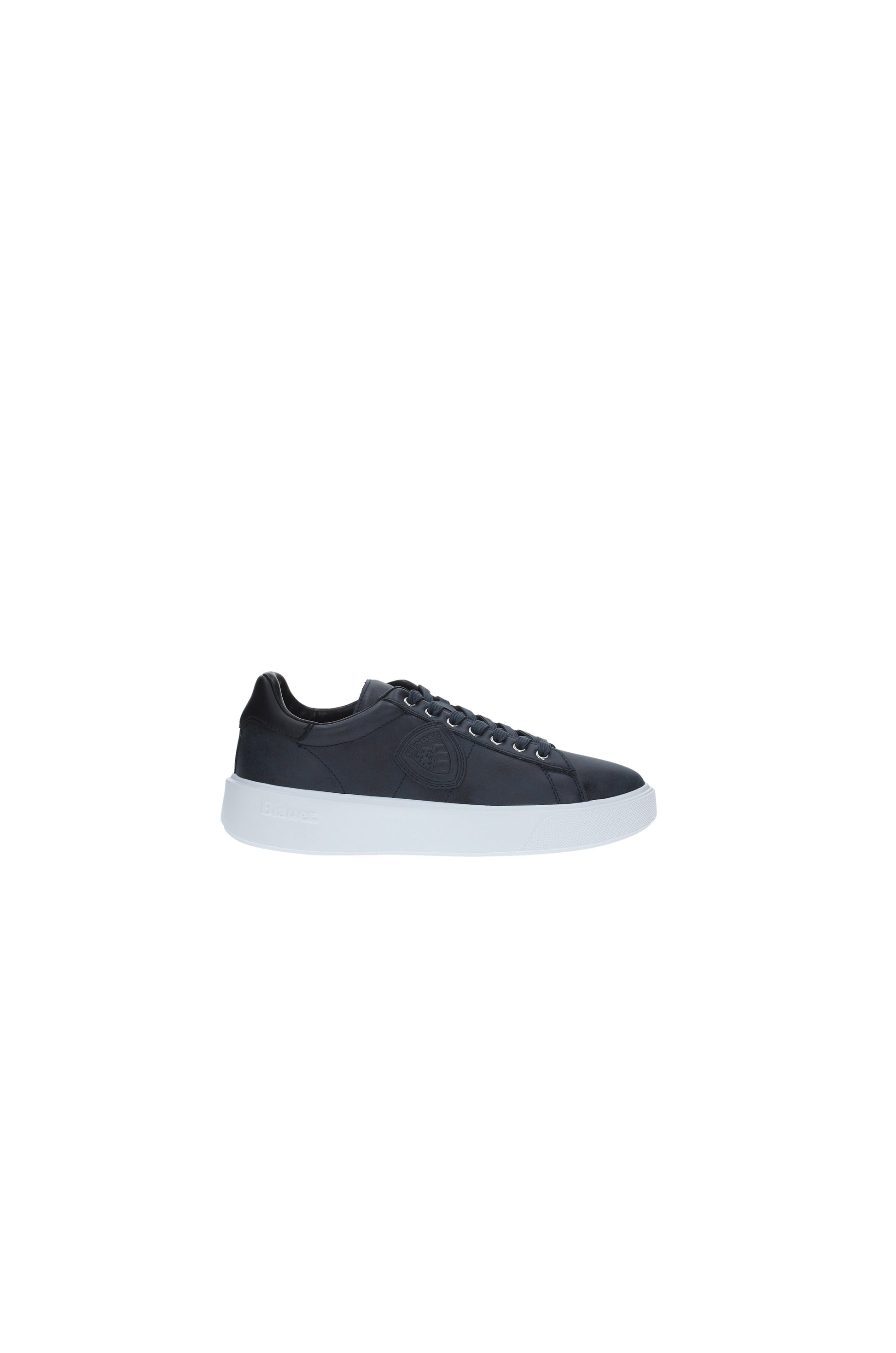 Blauer Sneakers F4BUCK01 - Marylou Shop
