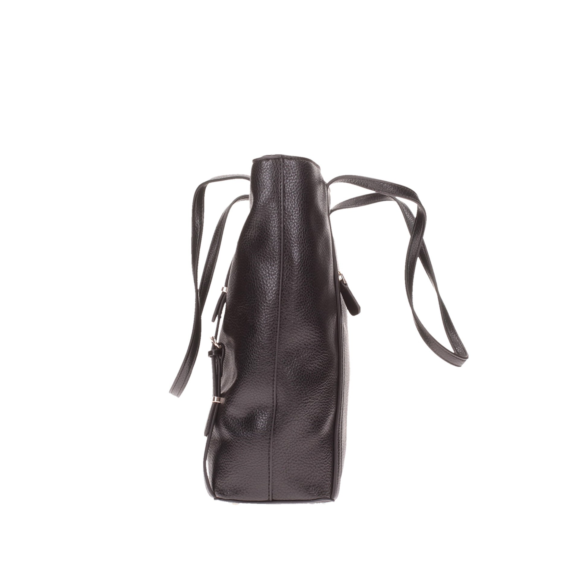 Guess Borsa Levia Tote HWBS8501230 - Marylou Shop