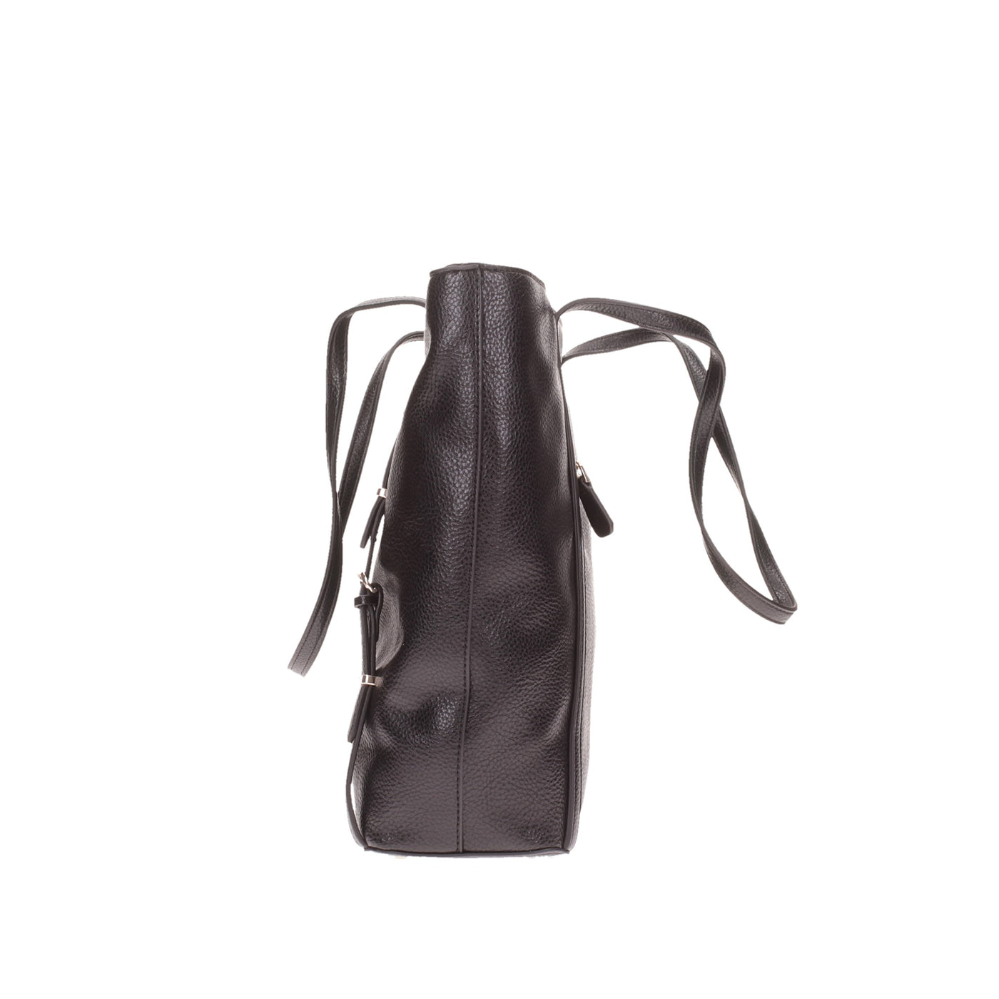 Guess Borse#colore_nero