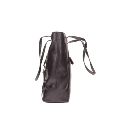 Guess Borse#colore_nero