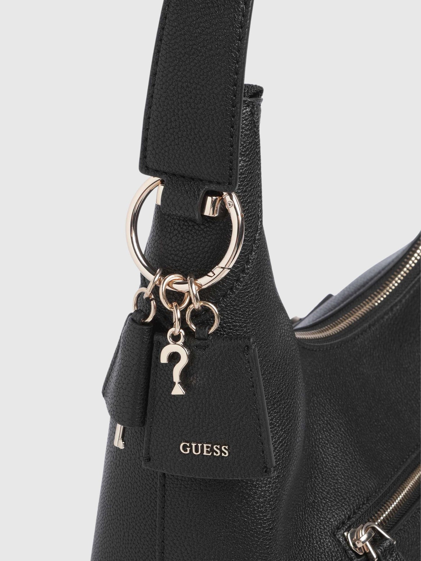 Guess Borse#colore_nero