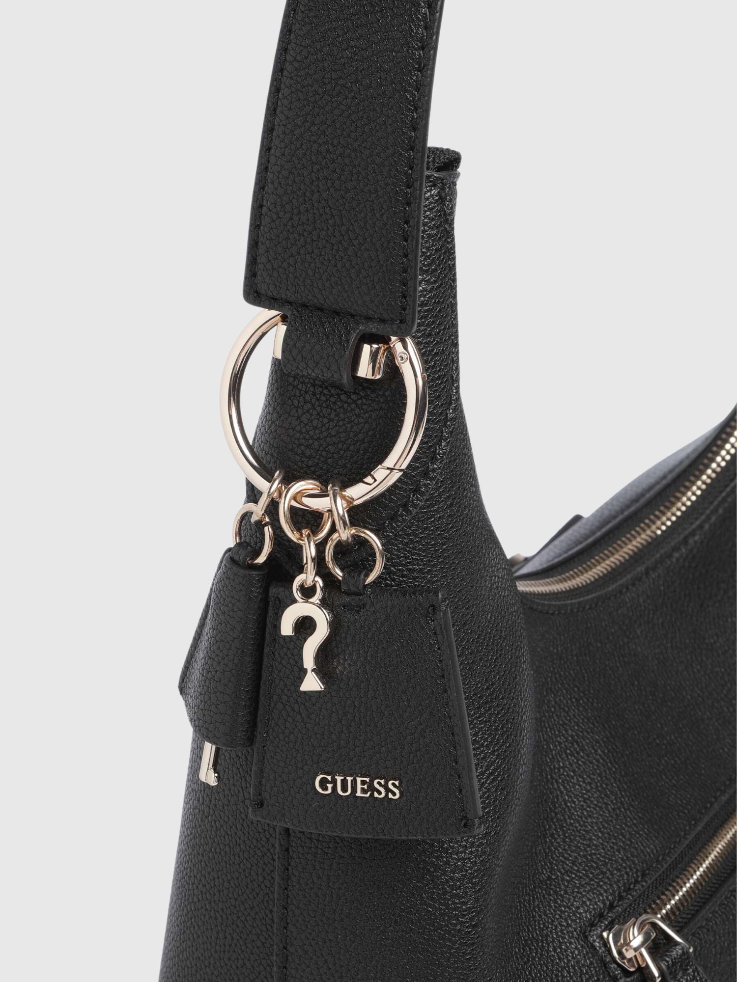 Guess Borse#colore_nero