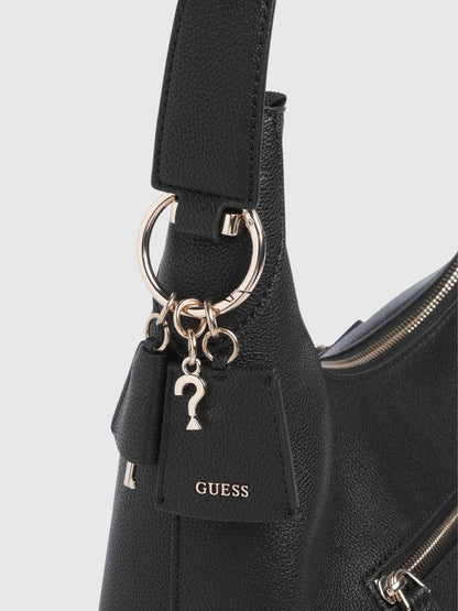 Guess Borse#colore_nero