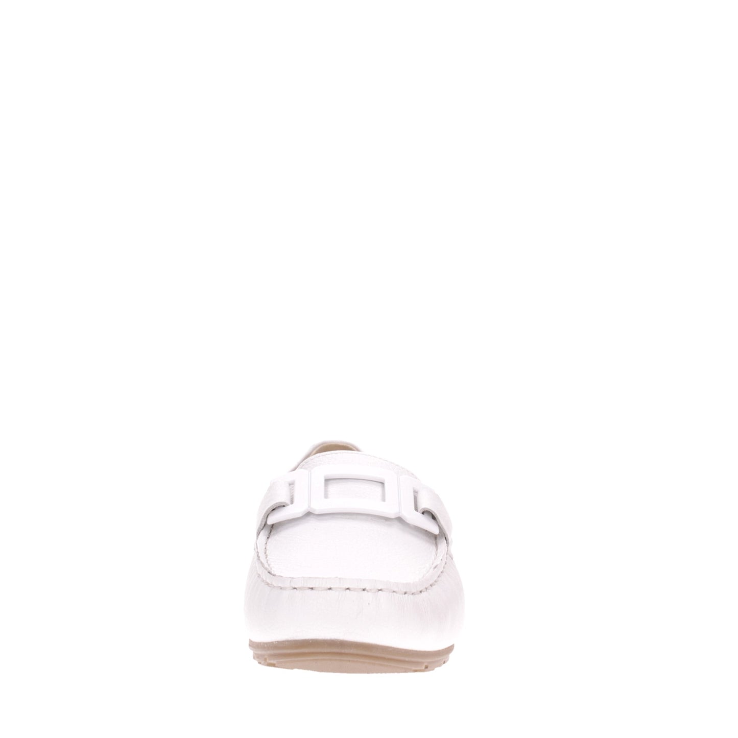 Ara Mocassino 1219214 - Marylou Shop