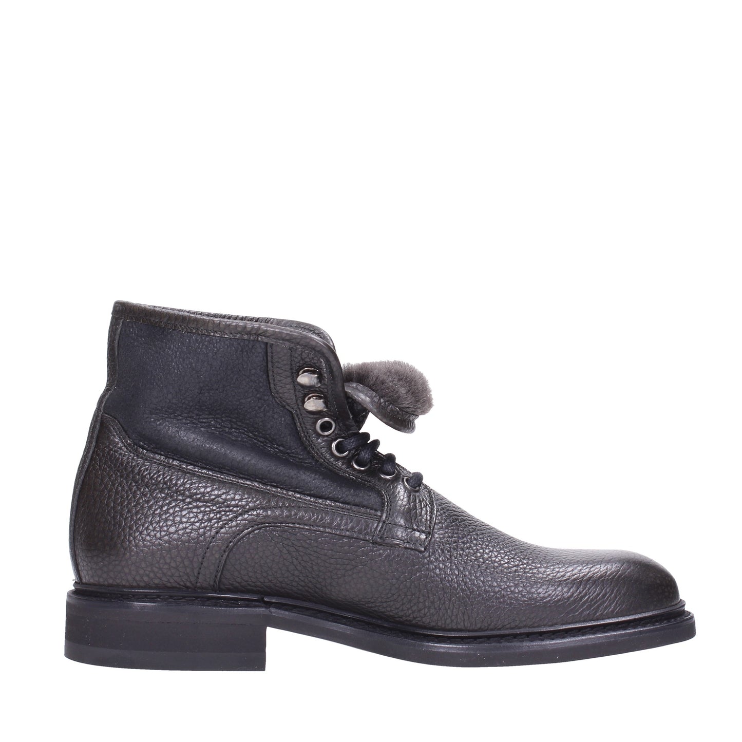Berwick 1707 Anfibio 438 - Marylou Shop