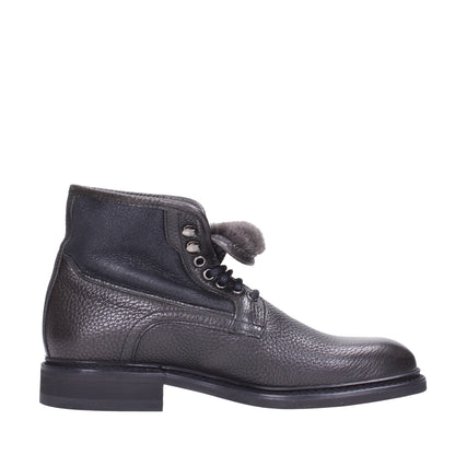 Berwick 1707 Anfibio 438 - Marylou Shop