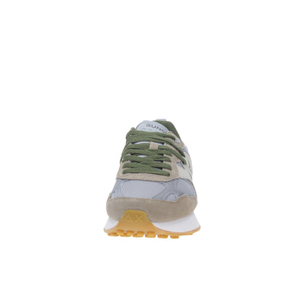 Sun68 Sneakers Jaki Outdoor - Marylou Shop