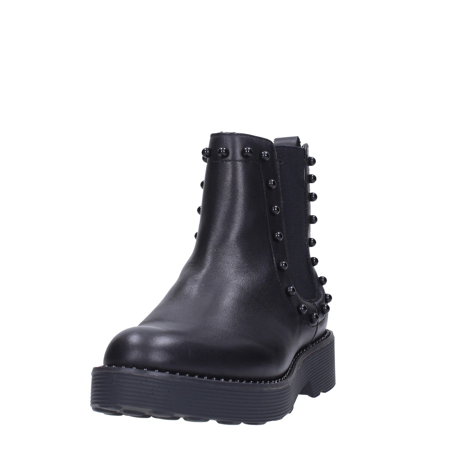 Cult Tronchetto CLE103837 - Marylou Shop