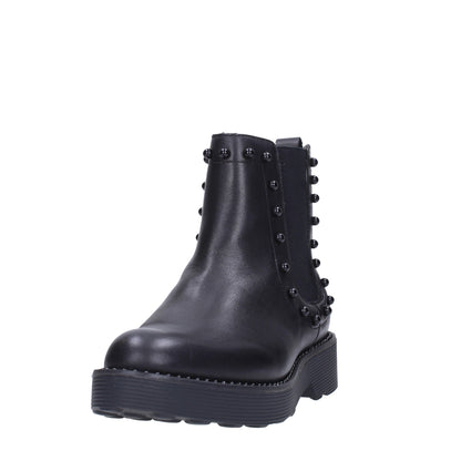 Cult Tronchetto CLE103837 - Marylou Shop