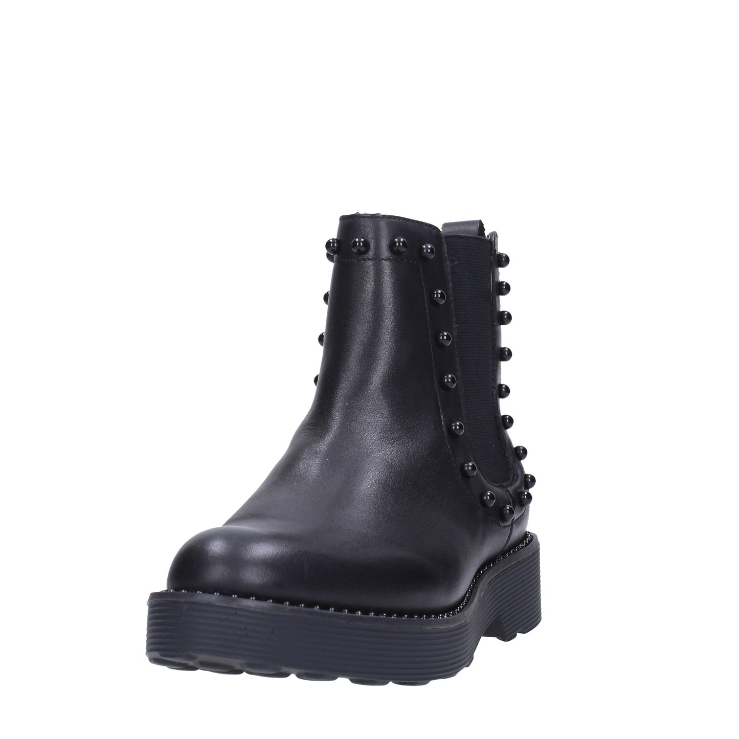 Cult Tronchetto CLE103837 - Marylou Shop