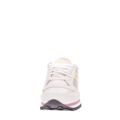 Saucony Sneakers#colore_grigio