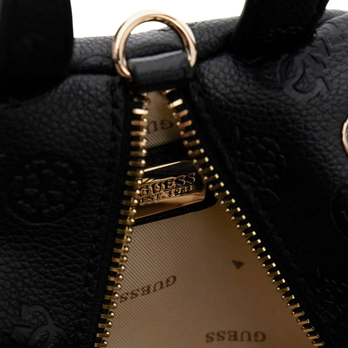 Guess Borse#colore_nero