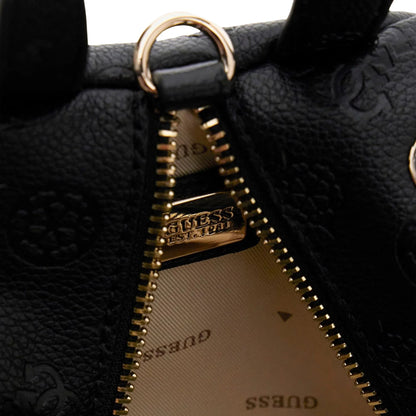 Guess Borse#colore_nero