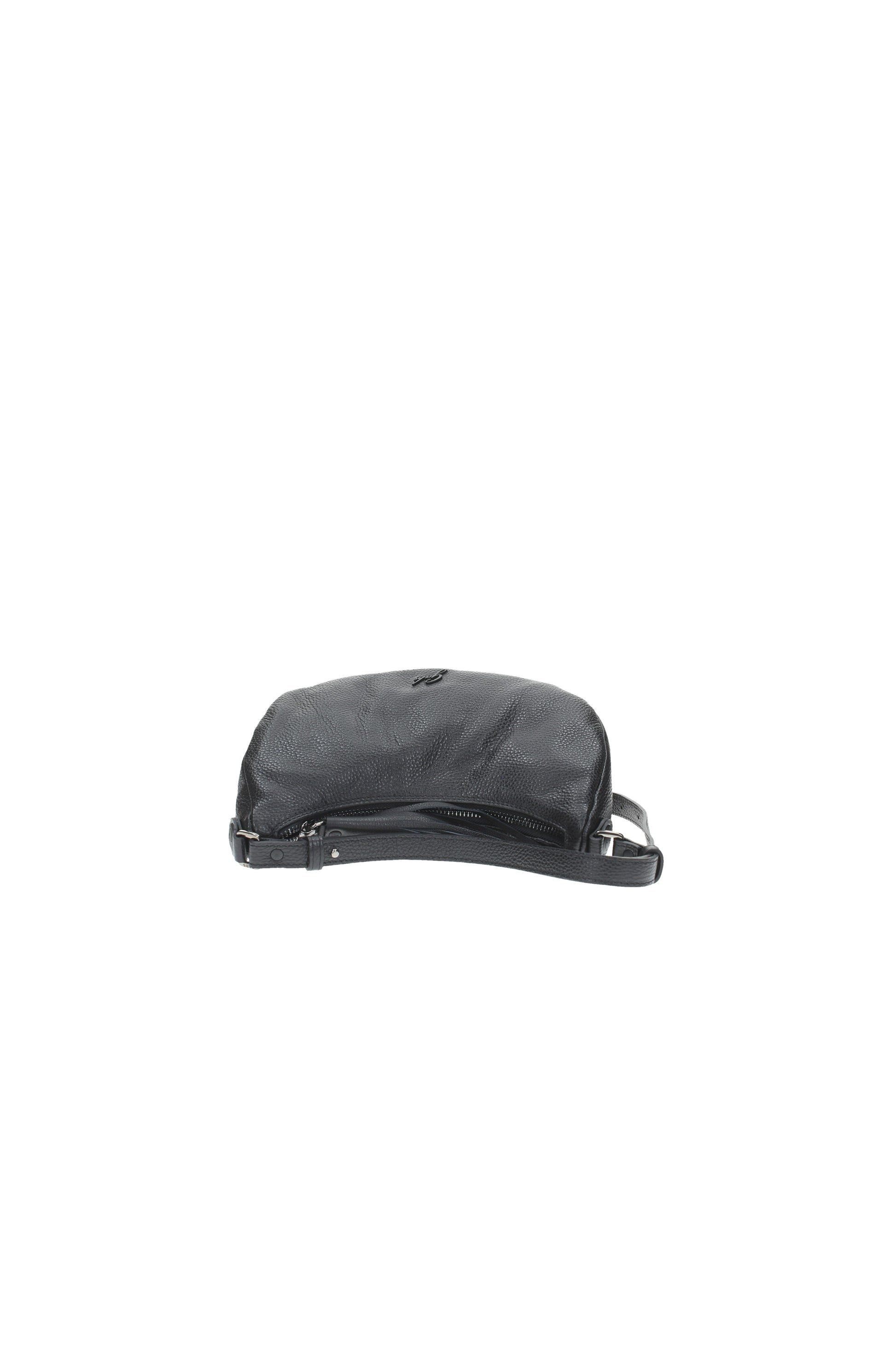 Gabs Borsa MAITE TG M - Marylou Shop